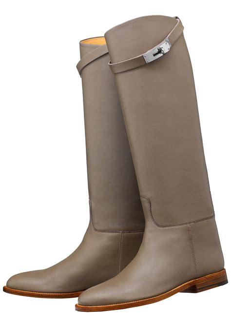 hermes damen stiefel|Hermes slippers for women.